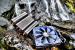Test: CPU-Kühler EKL Alpenföhn Gotthard auf dem Prüfstand im PCGHX-Forum (11)