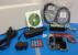 AMD Gizmo: Kombination aus Mainboard, CPU und Netzteil - Rasberry-Pi-artiges Produkt (2)