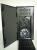 Fractal Design Define R4: Black Pearl im PCGHX-Test (4)