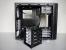 Fractal Design Define R4: Black Pearl im PCGHX-Test (5)