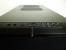Fractal Design Define R4: Black Pearl im PCGHX-Test (7)