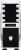 Aerocool Ferrum
