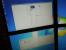  Intel HD4000: 4k-Auflösung dank Dual-Display-Port im Video (5)