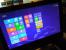 Gigabyte mit All-in-One-PC-Lomponenten auf der CES (11)