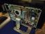 Gigabyte mit All-in-One-PC-Lomponenten auf der CES (13)