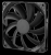 Corsair H90 und H110: All-in-One-Wasserkühler mit 140- und 240-Millimeter-Radiator (1)