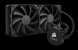 Corsair H90 und H110: All-in-One-Wasserkühler mit 140- und 240-Millimeter-Radiator (4)