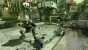 Hawken: PhysX demonstriert im Mech-Shooter eindrucksvoll Stärke (1)
