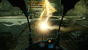 Hawken: PhysX demonstriert im Mech-Shooter eindrucksvoll Stärke (4)