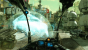 Hawken: PhysX demonstriert im Mech-Shooter eindrucksvoll Stärke (6)