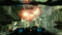 Hawken: PhysX demonstriert im Mech-Shooter eindrucksvoll Stärke (7)