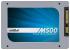 Crucial M500: SSD-Serie mit Kapazitäten von bis zu 960 GByte - Preis: 550 Euro (2)
