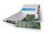 Crucial M500: SSD-Serie mit Kapazitäten von bis zu 960 GByte - Preis: 550 Euro (1)