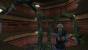 Platz 5: Half -Life 1 - 94% (Valve Software/Sierra Entertainment, 1998)
