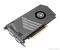 Colorful zeigt iGame Geforce GTX 650 Ti im Single-Slot-Design (1)