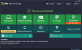 <strong>Consumer Platz 10: AVG Antivirus Free Edition 2013 - Schutz: 4,5; Reparatur: 4,5 Benutzung: 5,0; Gesamt: 14,0; Zertifikat: Ja
</strong>
