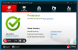 <strong>Consumer Platz 5: Trend Micro Titanium Maximum Security 2013 - Schutz: 6,0; Reparatur: 5,5 Benutzung: 4,0; Gesamt: 15,5; Zertifikat: Ja
</strong>