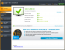 <strong>Consumer Platz 9: Avast Free Antivirus 7.0 - Schutz: 4,5; Reparatur: 4,5 Benutzung: 5,0; Gesamt: 14,0; Zertifikat: Ja
</strong>