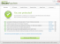 <strong>Consumer Platz 19: Webroot SecureAnywhere Complete 8.0 - Schutz: 5,5; Reparatur: 3,0 Benutzung: 4,0; Gesamt: 12,5; Zertifikat: Ja</strong>
