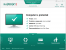 <strong>Consumer Platz 3: Kaspersky Internet Security 2013 - Schutz: 5,5; Reparatur: 5,5 Benutzung: 5,0; Gesamt: 16,0; Zertifikat: Ja
</strong>