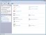 <strong>Business Platz 3: Sophos Endpoint Security and Control 10.2 Schutz: 4,5; Reparatur: 4,0; Benutzung: 5,0; Gesamt: 13,5; Zertifikat: Ja</strong>