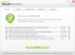 <strong>Business Platz 4: Webroot SecureAnywhere Endpoint Protection 8.0 Schutz: 5,5; Reperatur: 3,5; Benutzung: 4,0; Gesamt: 13,0; Zertifikat: Ja</strong>