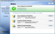 <strong>Business Platz 6: Symantec Endpoint Protection 12.1 Schutz: 5,5; Reperatur: 2,0; Benutzung: 5,5; Gesamt: 13,0; Zertifikat: Ja</strong>