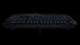 Roccat Ryos: Erste mechanische Tastatur des Herstellers - Update: Roccat zeigt drei verschiedene Modelle (1)