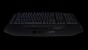 Roccat Ryos: Erste mechanische Tastatur des Herstellers - Update: Roccat zeigt drei verschiedene Modelle (2)