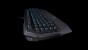 Roccat Ryos: Erste mechanische Tastatur des Herstellers - Update: Roccat zeigt drei verschiedene Modelle (3)