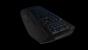 Roccat Ryos: Erste mechanische Tastatur des Herstellers - Update: Roccat zeigt drei verschiedene Modelle (5)