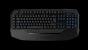 Roccat Ryos: Erste mechanische Tastatur des Herstellers - Update: Roccat zeigt drei verschiedene Modelle (6)