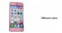  Video stellt Wunschdesigns vom iPhone 5S und iPhone 6 vor
