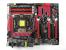 Asrock P67 Professional: Autogramm und Logo von Profispieler Jonathan "Fatal1ty" Wendel sitzen nicht auf einer spartanischen Gaming-Platine, sondern auf dem letzten High-End-Mainboard, das sowohl PATA als auch Floppy unterstützte.