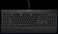Corsair Vengeance K95
