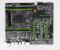 Gigabyte G1.Assassin 2: Der Waffenwahn der Mainboard-Hersteller erreichte hier sein Höhepunkt. Neben der Pistole auf dem X79-Chip ...