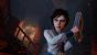 Bioshock: Infinite - Chris Kline von Irrational Games verspricht im exklusiven Interview verbesserte DX11-Optik für PC-Spieler (26)