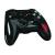 Mad Catz: Rat M, Freq M, Mous 9 und Ctrl R - Gaming-Peripherie mit Bluetooth-Anbindung (1)