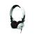 Mad Catz: Rat M, Freq M, Mous 9 und Ctrl R - Gaming-Peripherie mit Bluetooth-Anbindung (4)