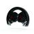 Mad Catz: Rat M, Freq M, Mous 9 und Ctrl R - Gaming-Peripherie mit Bluetooth-Anbindung (3)