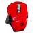 Mad Catz: Rat M, Freq M, Mous 9 und Ctrl R - Gaming-Peripherie mit Bluetooth-Anbindung (5)