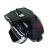 Mad Catz: Rat M, Freq M, Mous 9 und Ctrl R - Gaming-Peripherie mit Bluetooth-Anbindung (6)