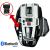 Mad Catz: Rat M, Freq M, Mous 9 und Ctrl R - Gaming-Peripherie mit Bluetooth-Anbindung (7)
