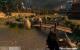 Neotokyo: Multiplayer-Shooter im futuristischen Tokio (4)