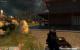 Neotokyo: Multiplayer-Shooter im futuristischen Tokio (5)