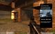 Neotokyo: Multiplayer-Shooter im futuristischen Tokio (8)