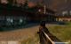 Neotokyo: Multiplayer-Shooter im futuristischen Tokio (1)