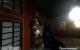 Neotokyo: Multiplayer-Shooter im futuristischen Tokio (9)