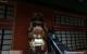 Neotokyo: Multiplayer-Shooter im futuristischen Tokio (10)