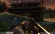 Neotokyo: Multiplayer-Shooter im futuristischen Tokio (11)